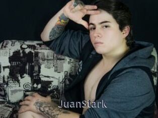 JuanStark