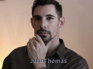 JuanThomas