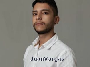 JuanVargas