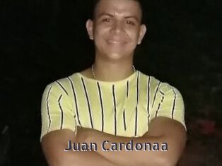 Juan_Cardonaa