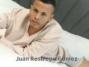 Juan_Restrepo_Gomez