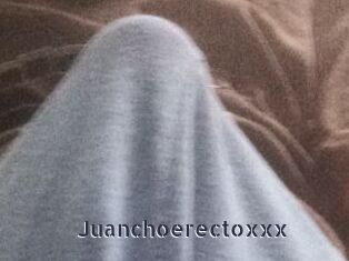 Juanchoerectoxxx