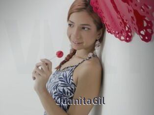 JuanitaGil