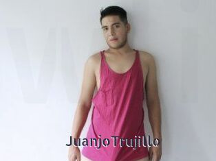 Juanjo_Trujillo