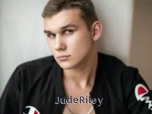 JudeRiley