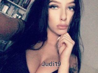 Judi19