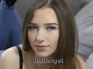 JudiAngel