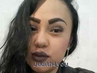 Judith4you