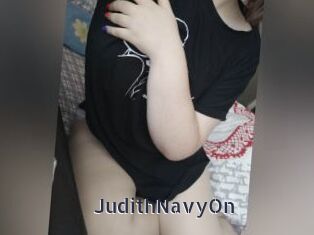 JudithNavyOn