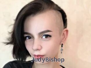 JudyBishop