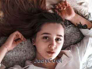 JudyCoel