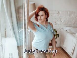 JudyCrowlien