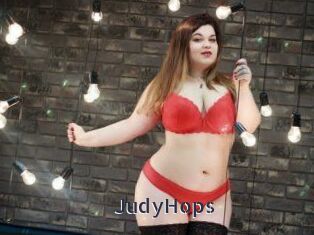 JudyHops