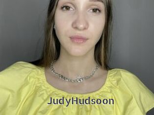 JudyHudsoon