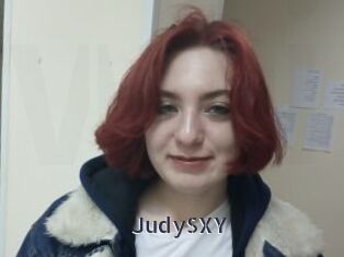 JudySXY