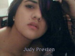 Judy_Preston