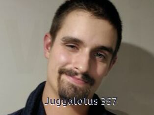 Juggalotus_357