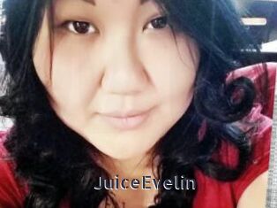 JuiceEvelin