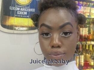 Juiceinkbaby