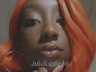 Juicii_Queen