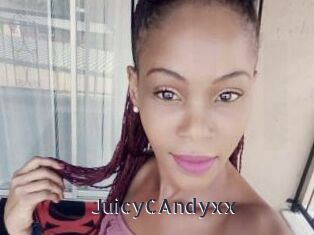 JuicyCAndyxx