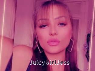 JuicyGirlJess