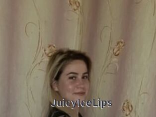 JuicyIceLips