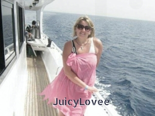 JuicyLovee