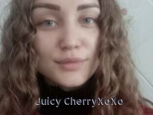 Juicy_CherryXoXo