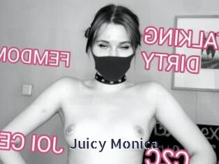 Juicy_Monica