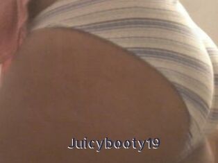 Juicybooty19