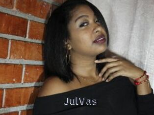 JulVas