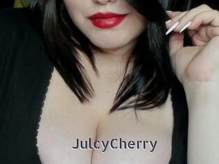 JulcyCherry