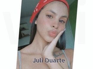 Juli_Duarte