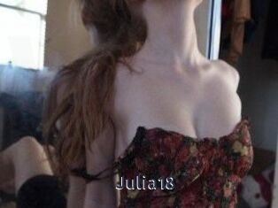 Julia18