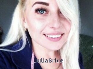 JuliaBrice