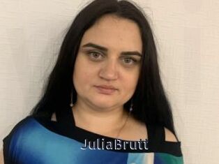 JuliaBrutt