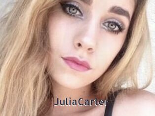 Julia_Carter