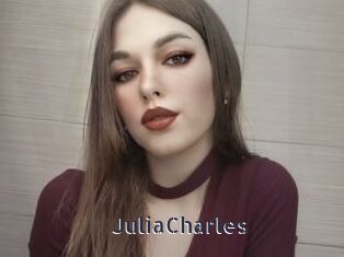 JuliaCharles