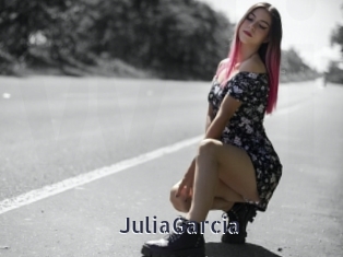 JuliaGarcia