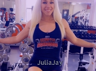 JuliaJay