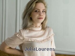 JuliaLourens