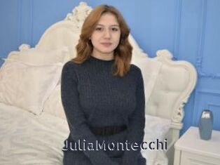 JuliaMontecchi