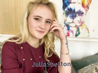 JuliaShelton