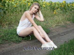 JuliaVermunt