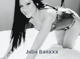 Julia_Banxxx