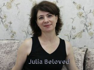 Julia_Beloved