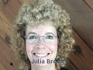 Julia_Brooks