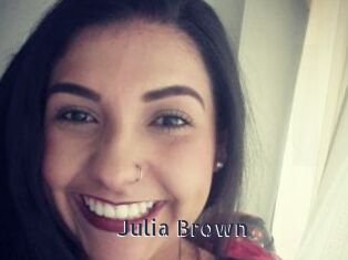 Julia_Brown