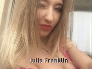 Julia_Franklin